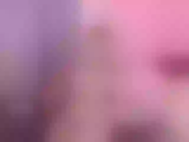 Live sex webcam photo for kissesKris #268639894