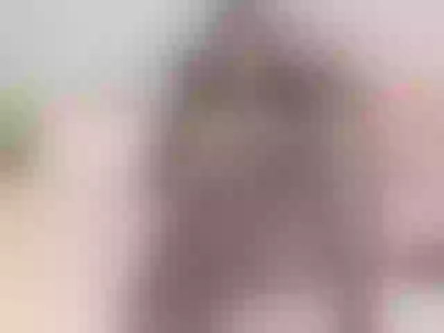 Live sex webcam photo for AnySugarr #268646537