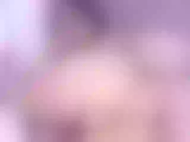 Live sex webcam photo for annymayers #268635703