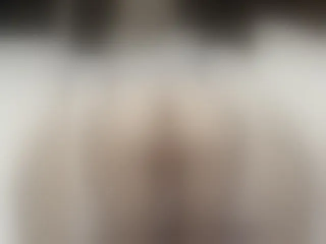 Live sex webcam photo for Channel21 #268629106