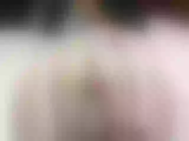 Live sex webcam photo for Channel21 #268634811