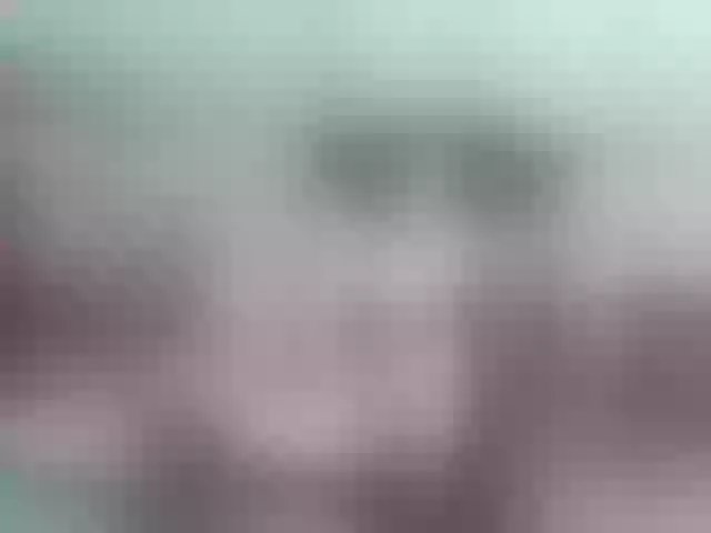 Live sex webcam photo for IngaQAce #287968877
