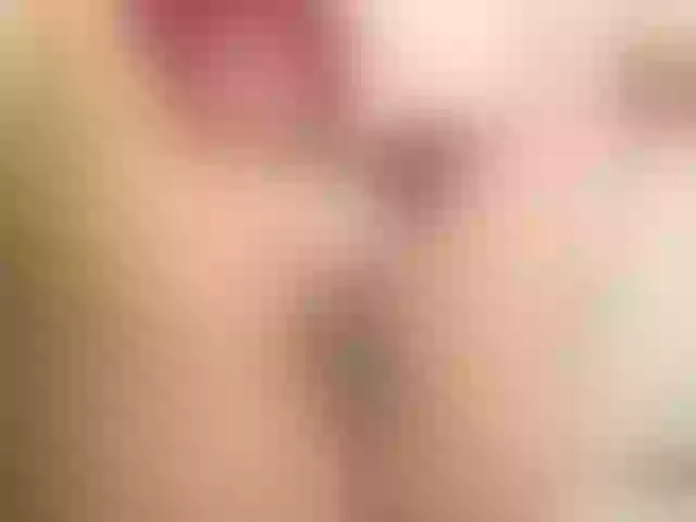 Live sex webcam photo for CloeMurphy #268646353