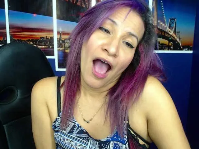 Live sex webcam photo for INFERNALSEXX #268630569