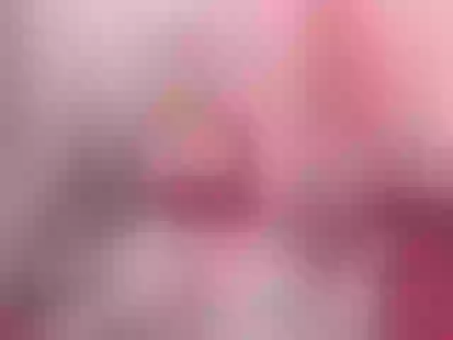 Live sex webcam photo for 787NATALI7878 #268645363
