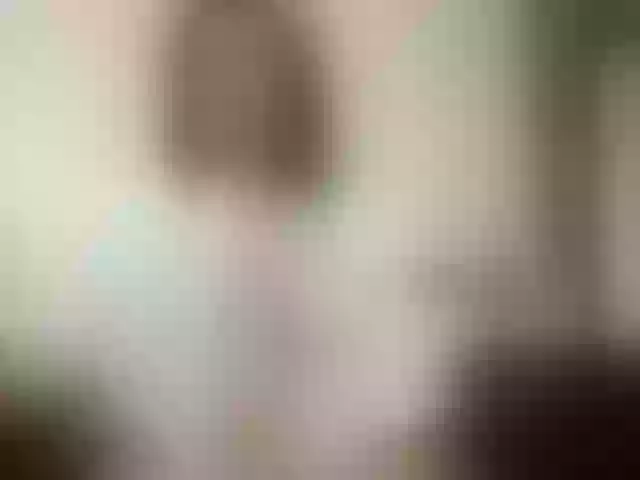 Live sex webcam photo for eva-mature #268629822