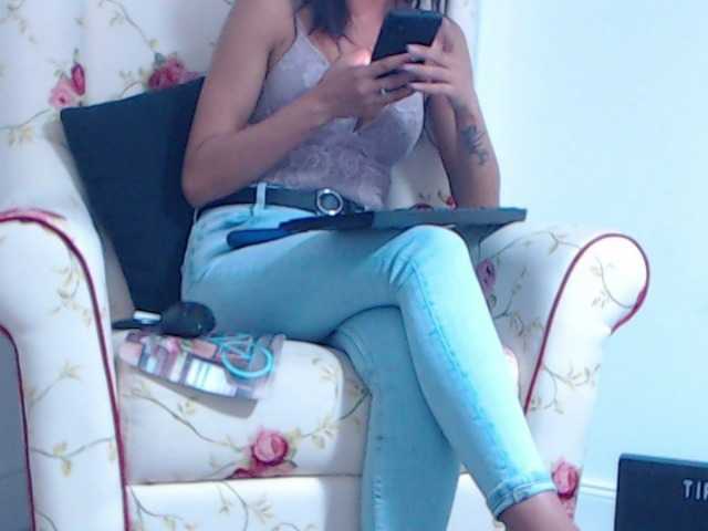 Live sex webcam photo for Petrra #268629608