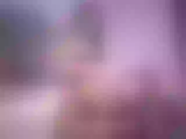 Live sex webcam photo for JuicyyAngel #268645140
