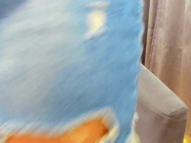 Live sex webcam photo for roses-dream #268646090