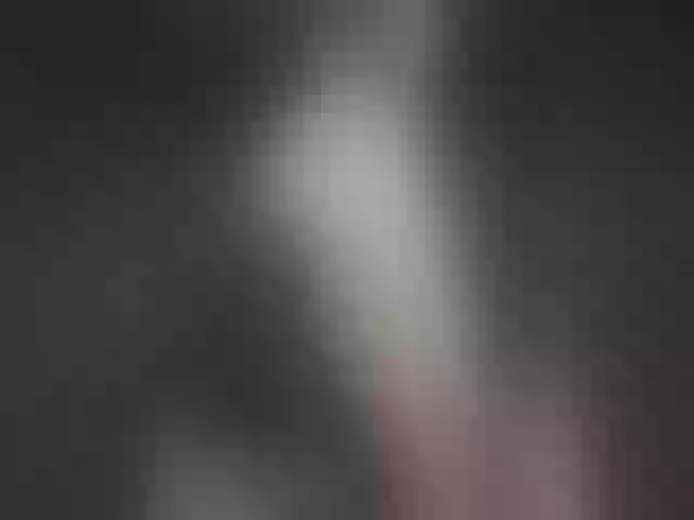 Live sex webcam photo for Ledigolden #268639787