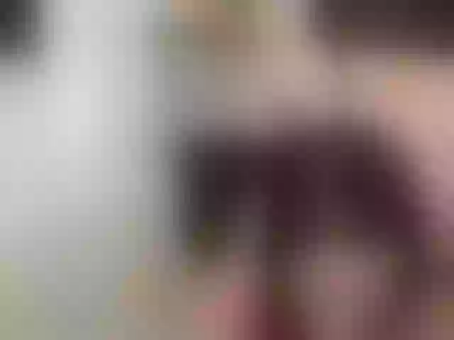 Live sex webcam photo for moana-cute #268630330