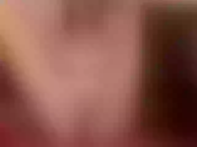 Live sex webcam photo for SonyaSsss #268629036