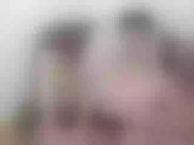 Live sex webcam photo for sialovely #268629829