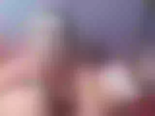 Live sex webcam photo for jeniferblanco #268646327