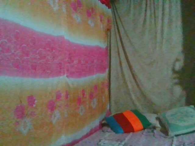 Live sex webcam photo for jennahshampoo #268640297