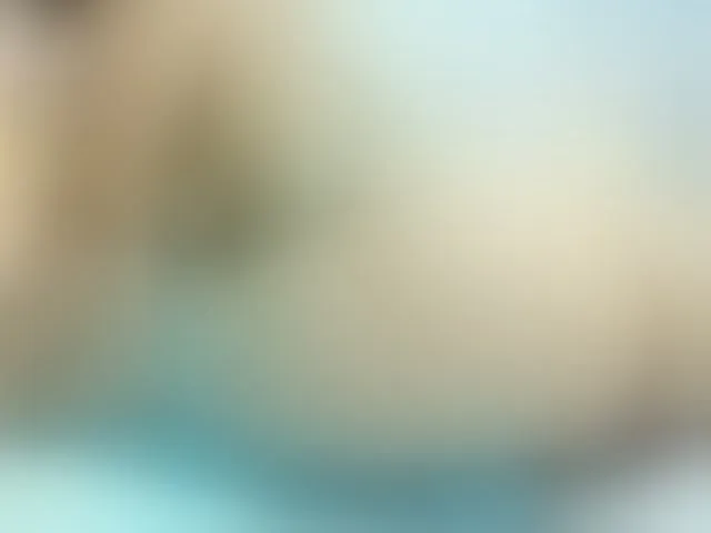 Live sex webcam photo for Merida- #268635880