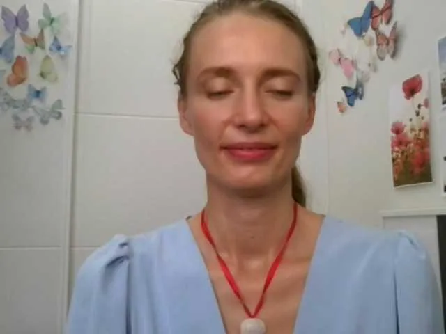 Live sex webcam photo for CelesteKissab #268640425