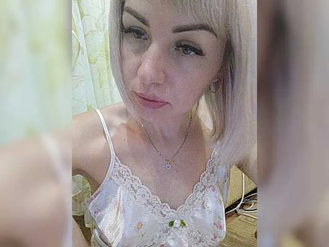 Live sex webcam photo for Anjela2011 #268645264