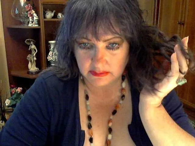 Live sex webcam photo for ElenaZed #287984997