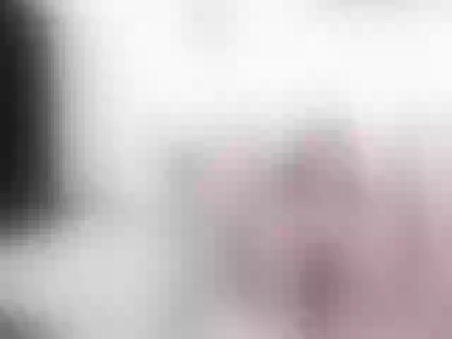 Live sex webcam photo for stephany-matu #268630469