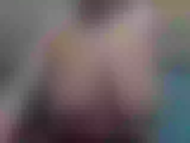 Live sex webcam photo for BigHornyBoobs #268639829