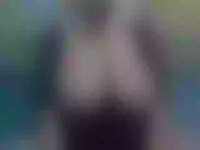 Live sex webcam photo for BigHornyBoobs #268645514