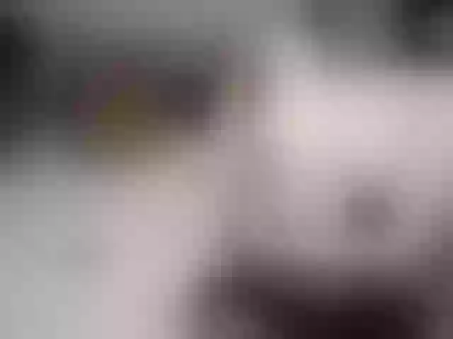 Live sex webcam photo for AdamEvaCouple #268629292