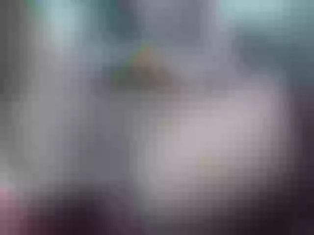 Live sex webcam photo for mairamilf #268629518