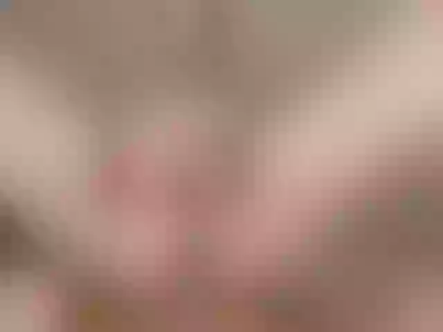 Live sex webcam photo for nicehotjob #268639642