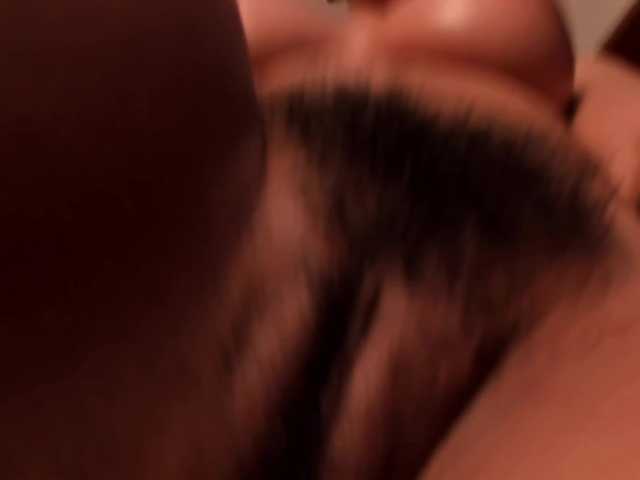 Live sex webcam photo for PaulinaBelush #268629170