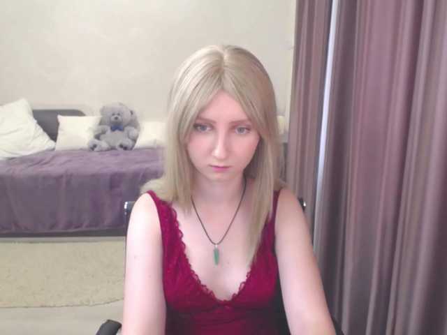 Live sex webcam photo for Gentledawn #268635688