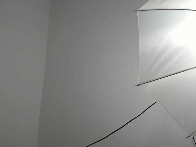 Live sex webcam photo for christydiaz #268640705