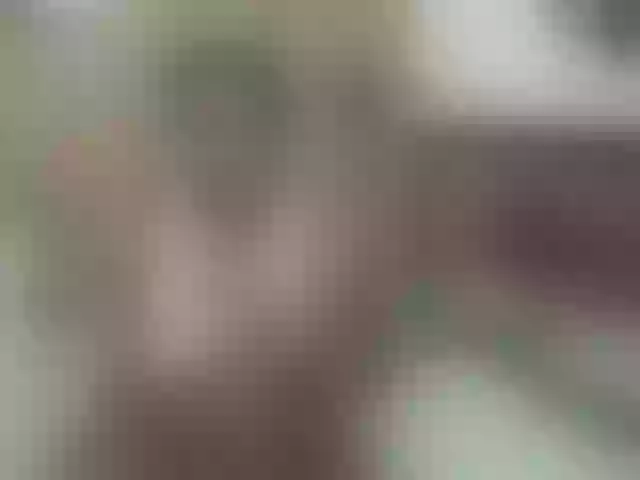 Live sex webcam photo for ebonycristal #268635652