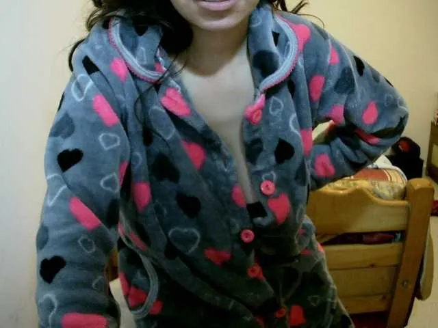 Live sex webcam photo for anyhilton #268629977