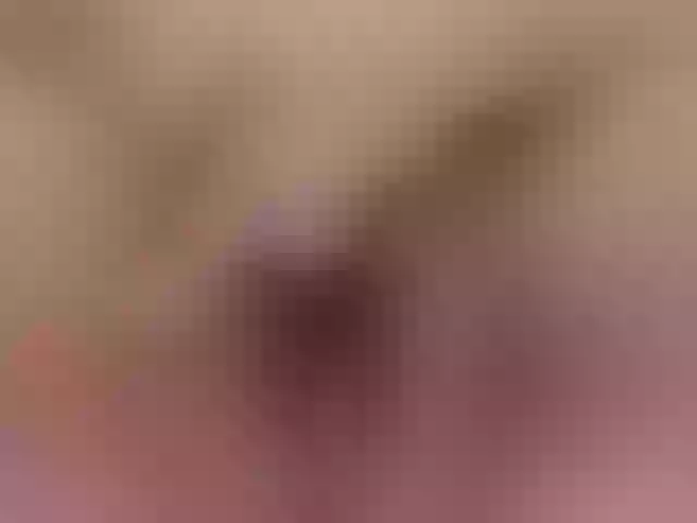 Live sex webcam photo for Anwen6 #268645792