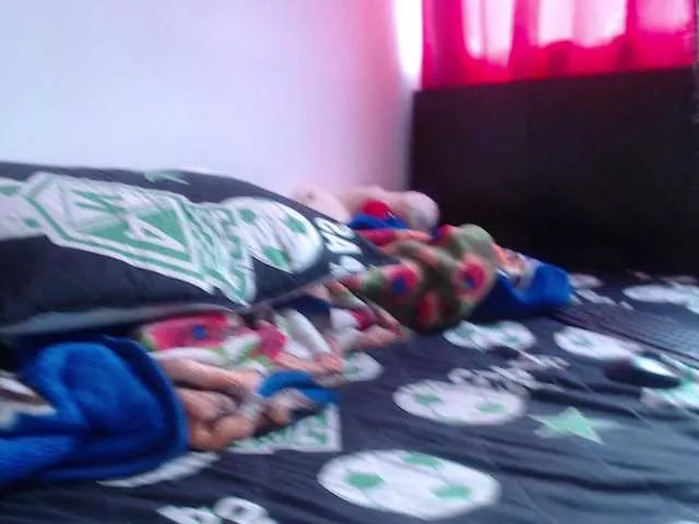 Live sex webcam photo for Daizy-cooper #268630367