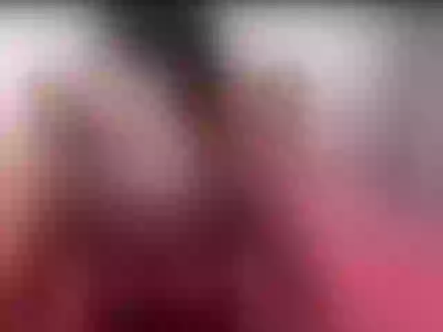 Live sex webcam photo for xkarinagirlx #268629445