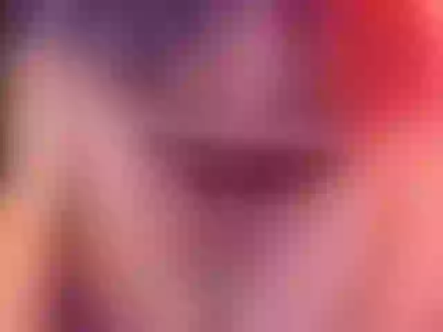 Live sex webcam photo for Whitney-Wells #268629437