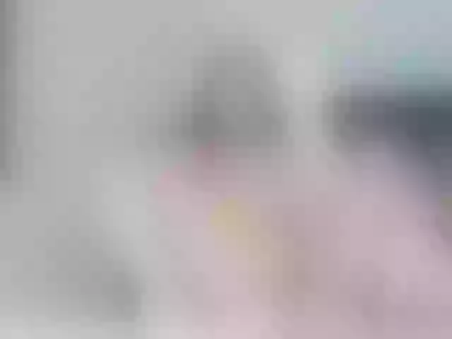Live sex webcam photo for linahen #268645245