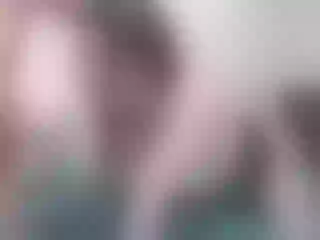 Live sex webcam photo for violettadante #268645229
