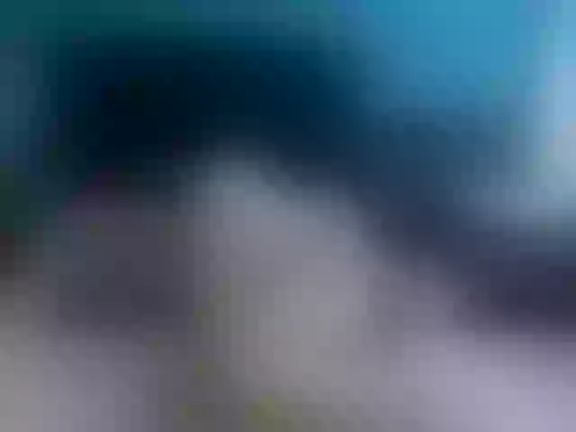 Live sex webcam photo for candystorm01 #268645942