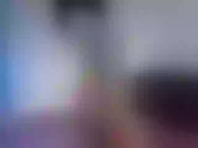 Live sex webcam photo for hruly #268629165