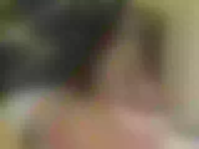 Live sex webcam photo for ManuelaBaez #268629564