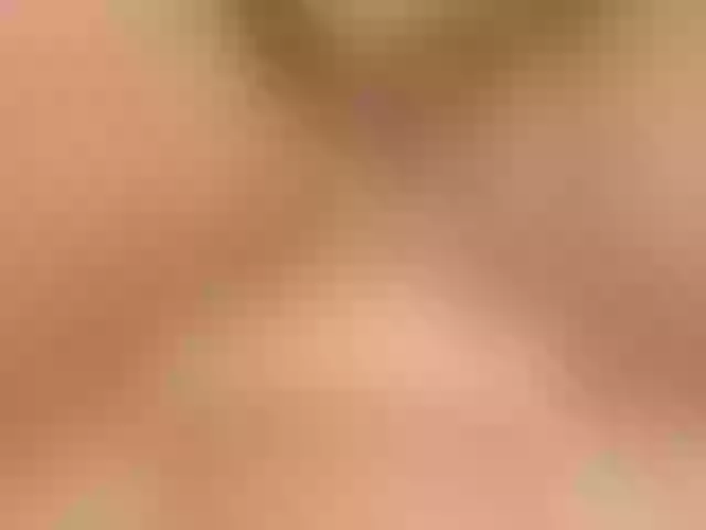Live sex webcam photo for h2s9p4v7m #268635239