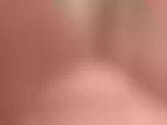 Live sex webcam photo for h2s9p4v7m #268645457