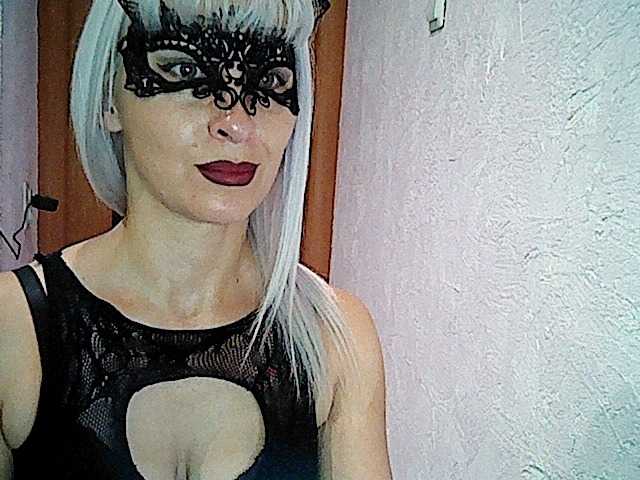 Live sex webcam photo for Sheila1945 #268635146