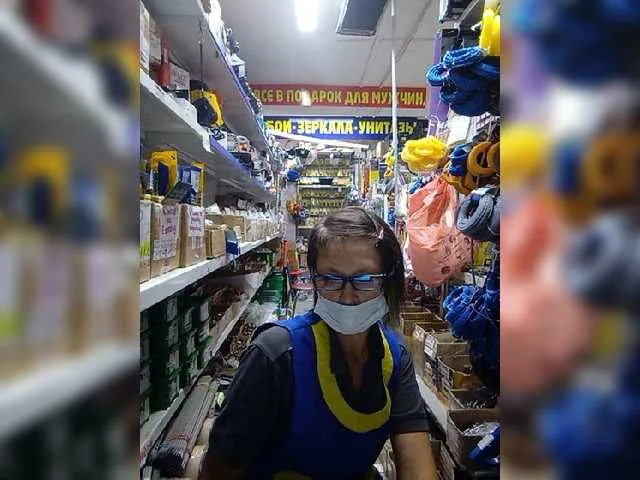 Live sex webcam photo for LunaXKinky #268639943