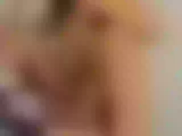 Live sex webcam photo for Arianass #268635092