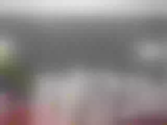 Live sex webcam photo for AliceBraga #268646526