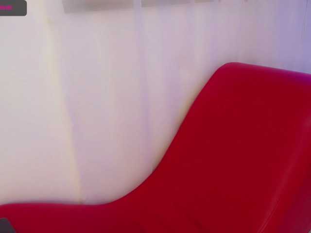 Live sex webcam photo for ANGELROOSE #268635860